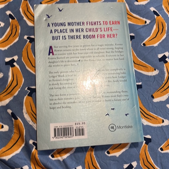 Reminders of him - Picture 3 of 3